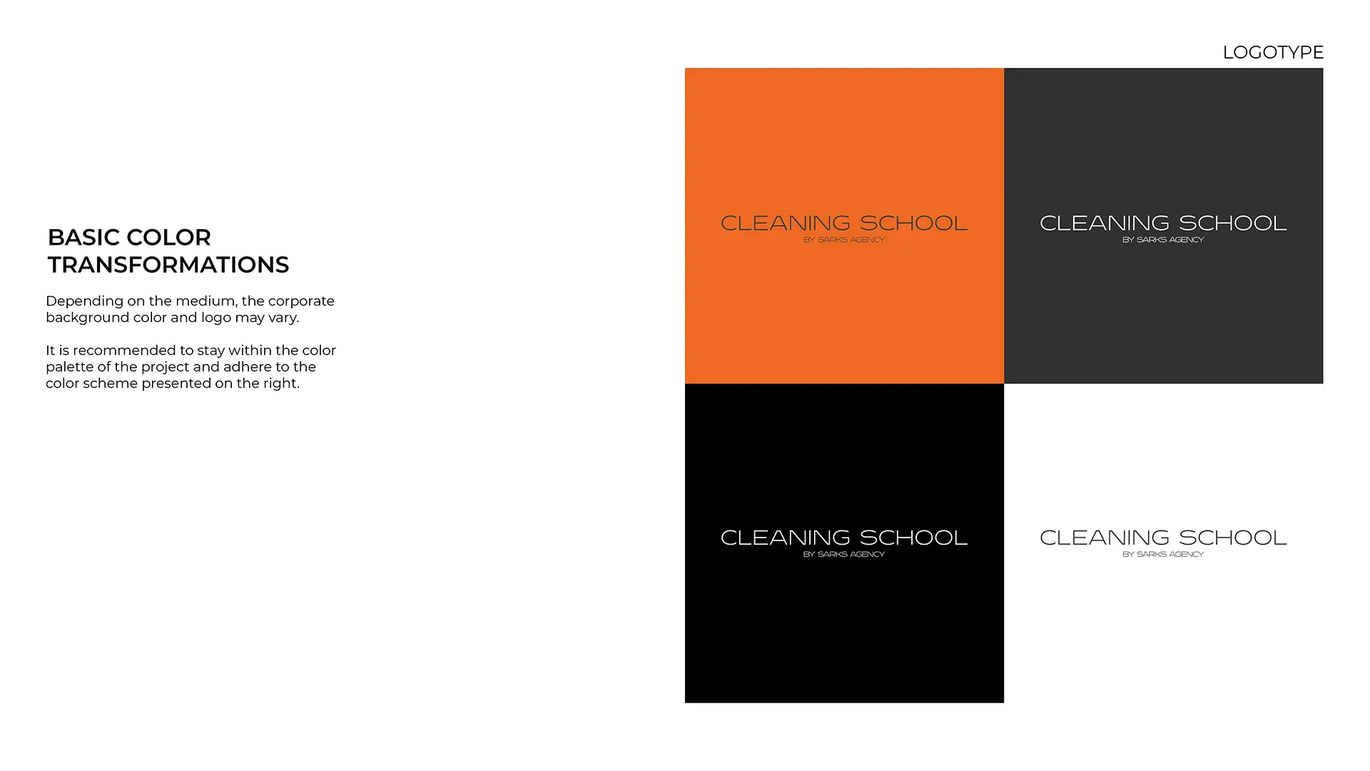 BrandingGuide5