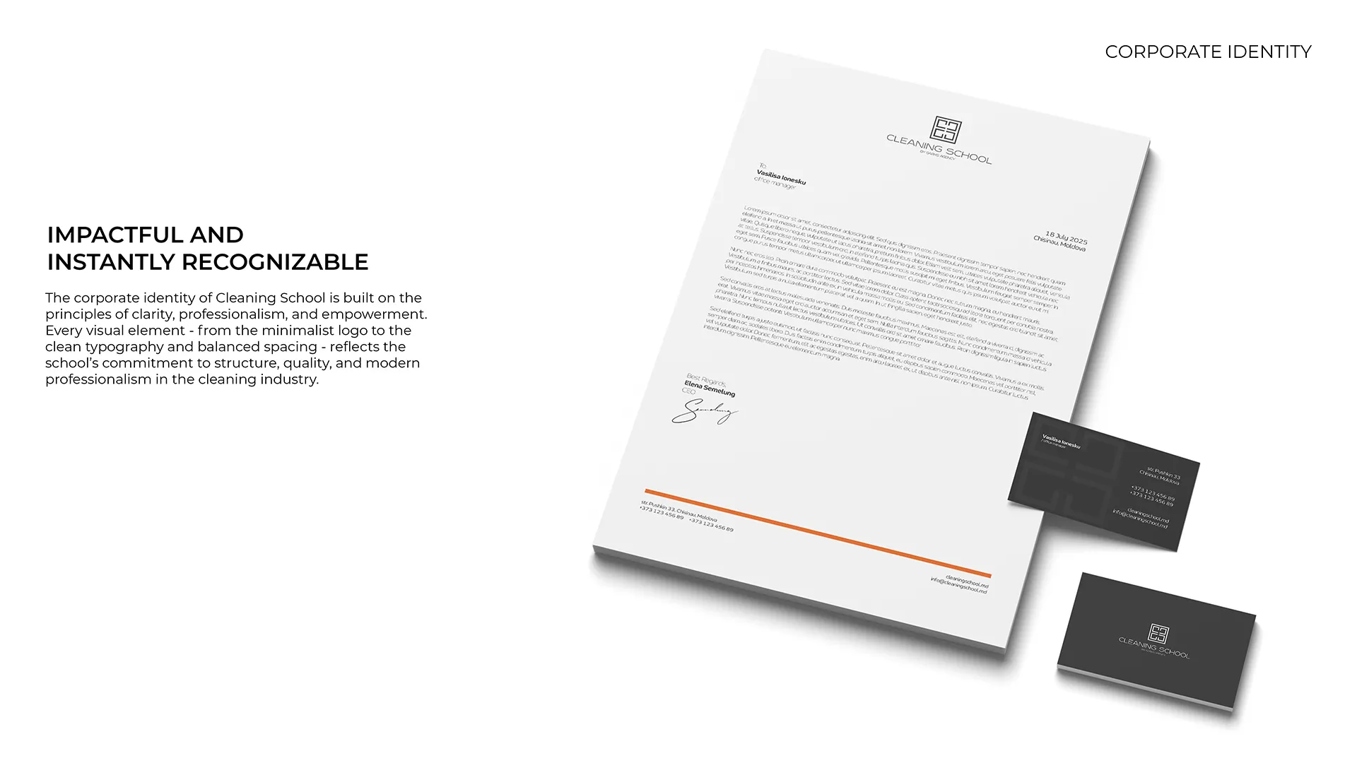 BrandingGuide6