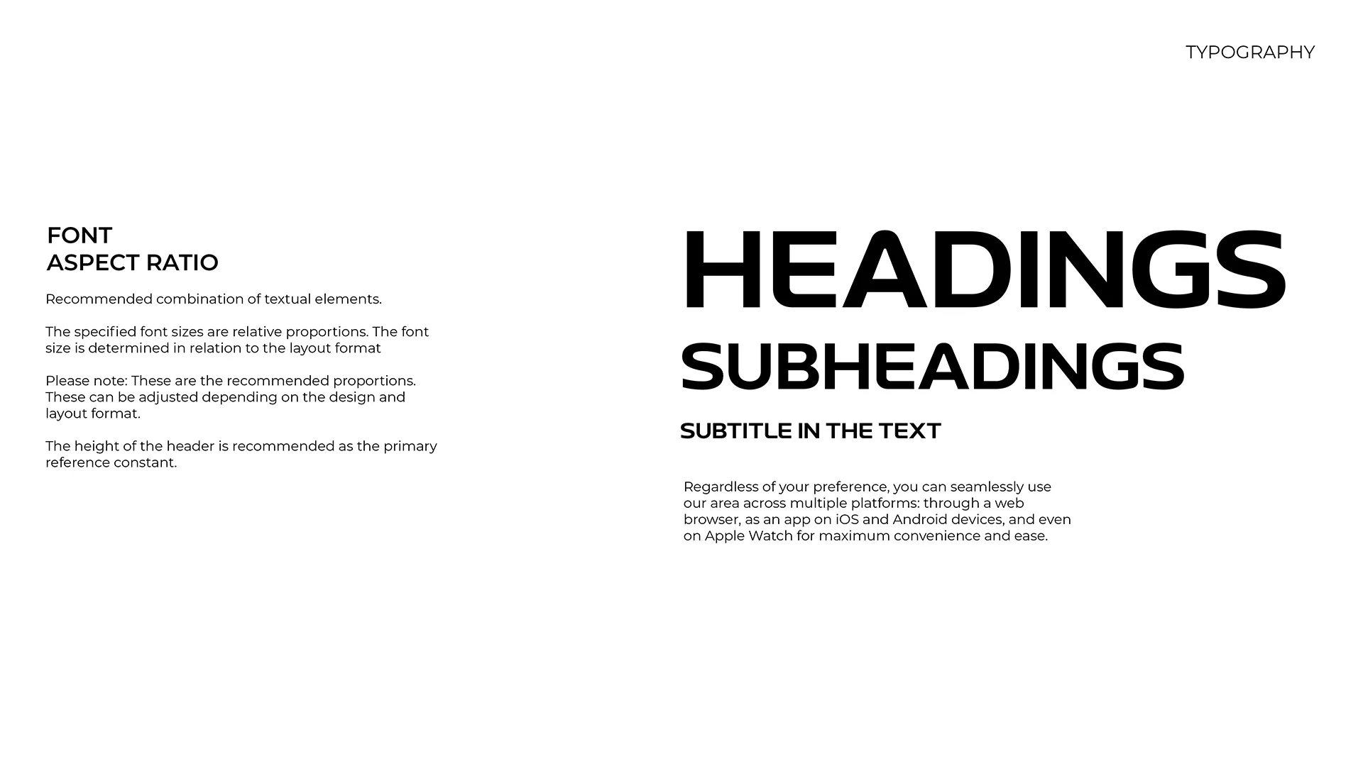 BrandingGuide7