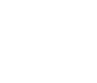 2mad-logo-white2