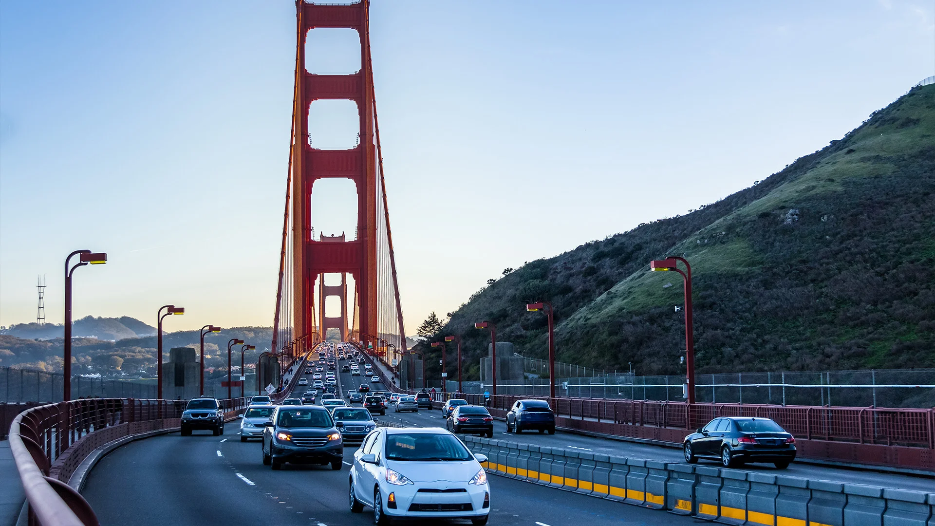 Top Digital Marketing Agencies & Firms in Los Angeles