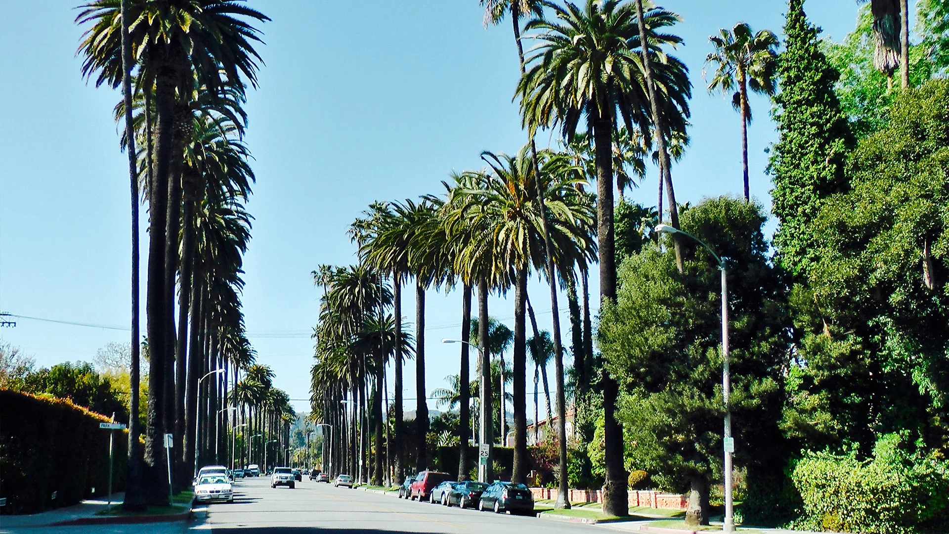 Meta Marketing Agency Los Angeles