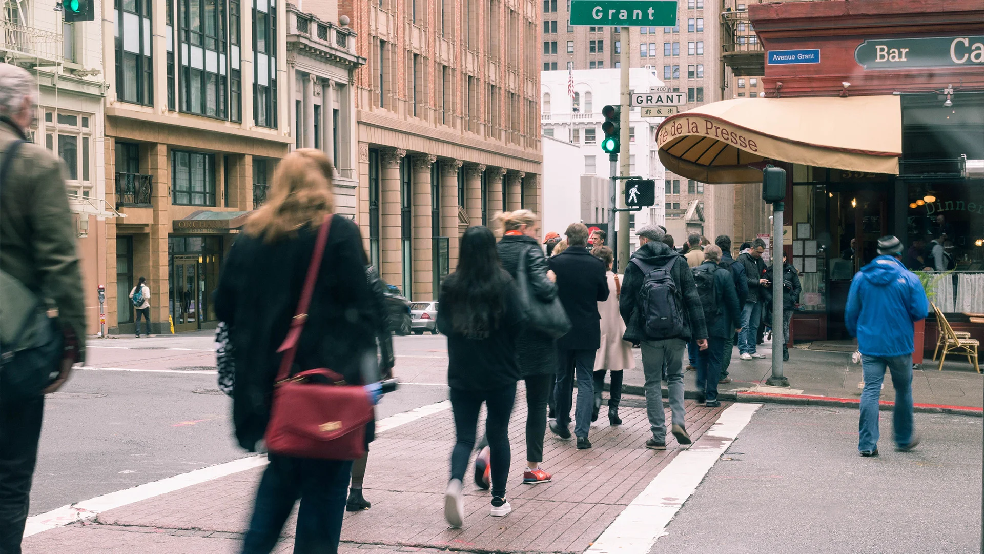 Top Digital Marketing Agencies in LA