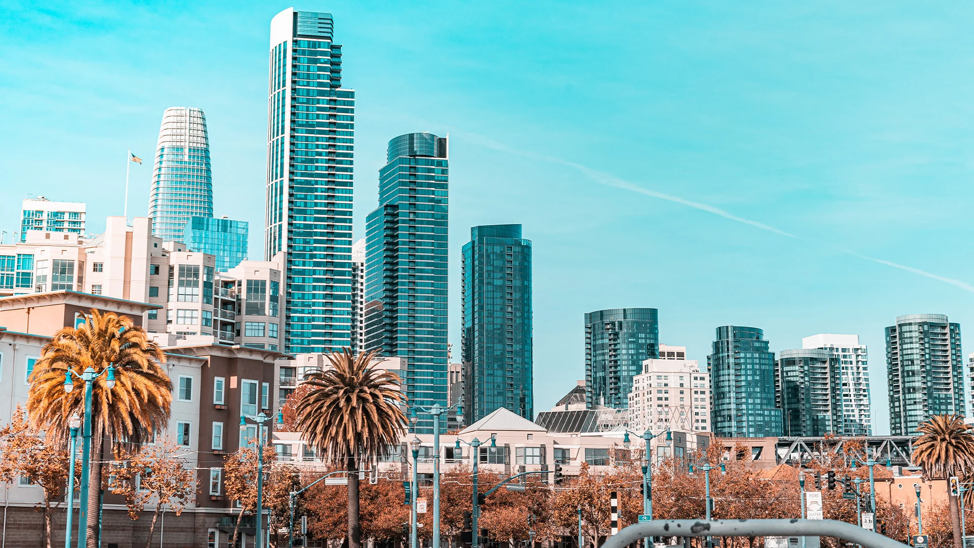 Digital Marketing Agencies Los Angeles