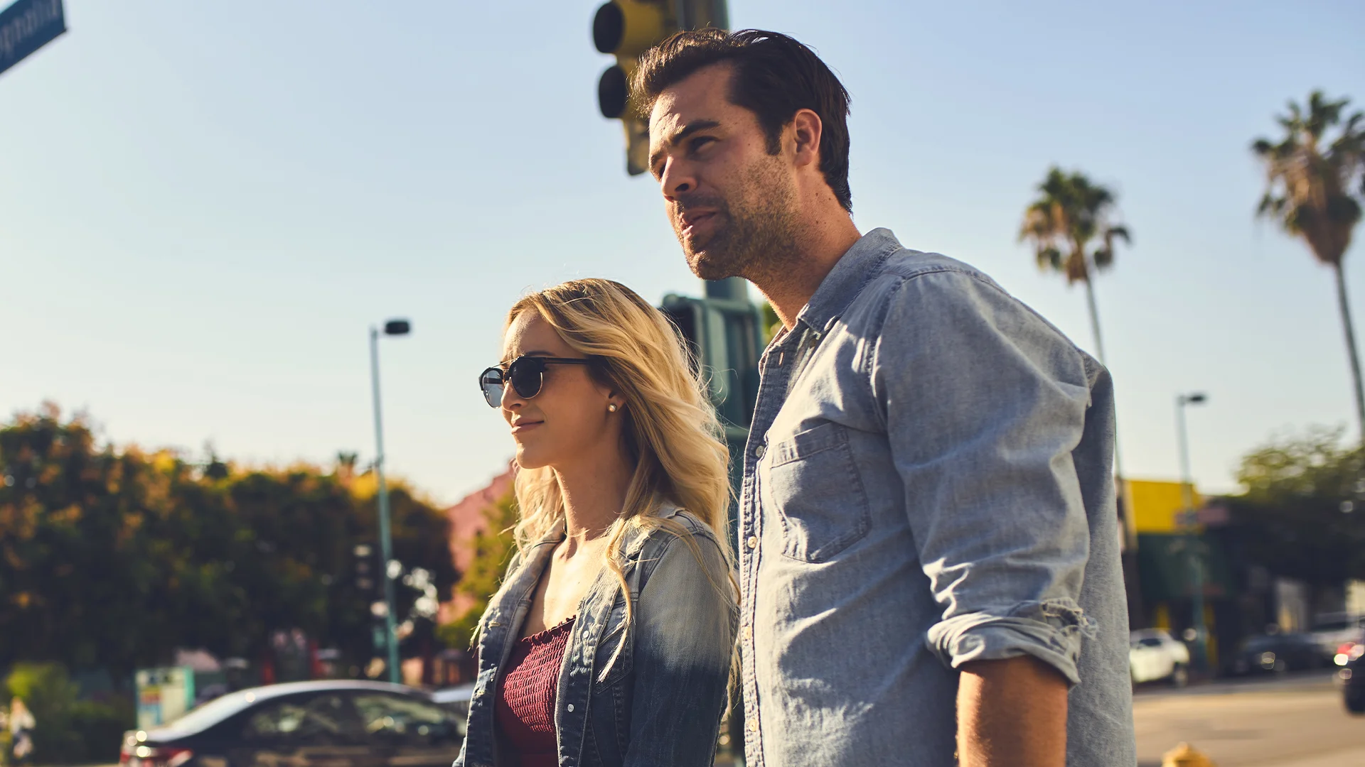 marketing agency los angeles