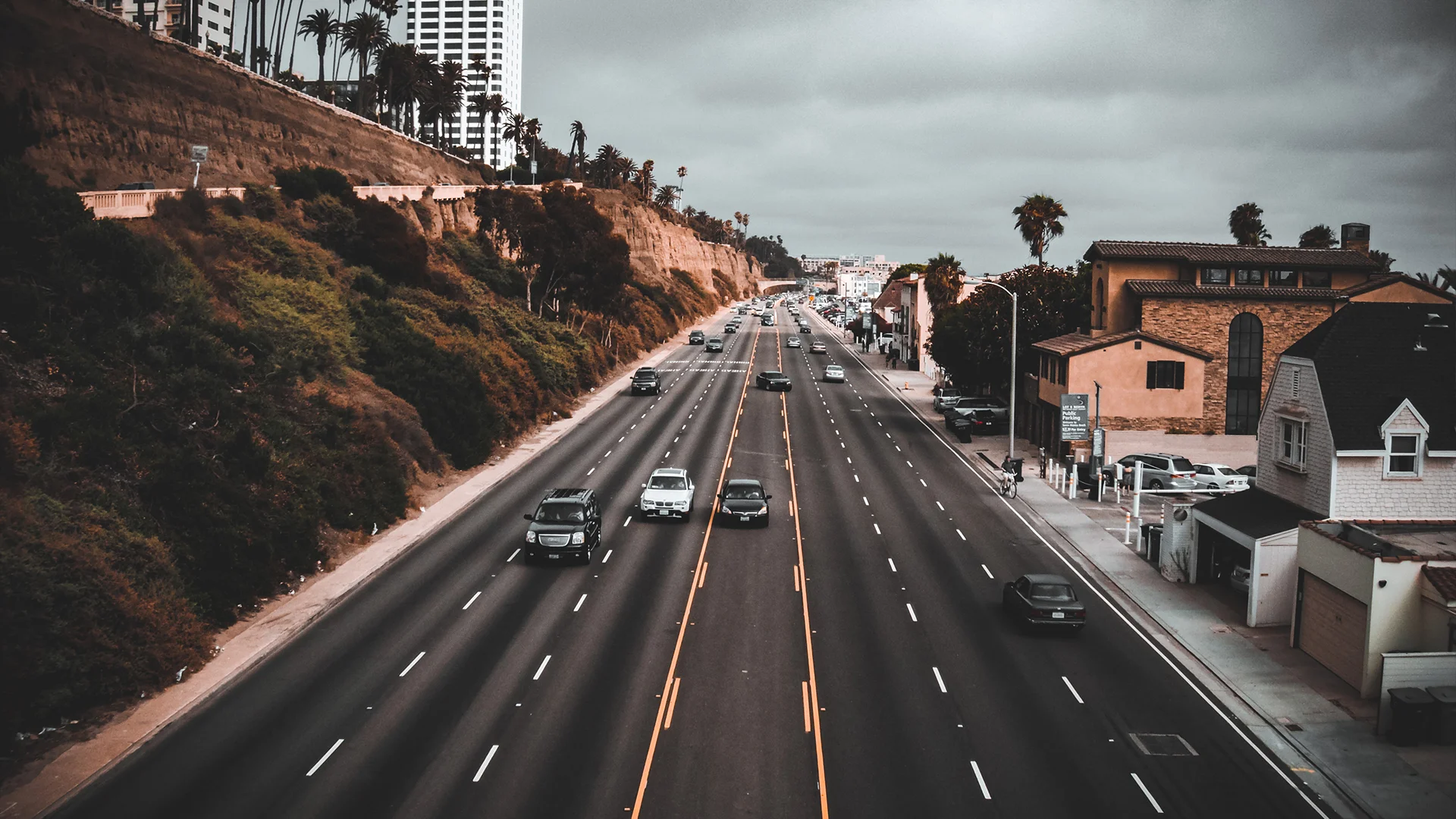 Los Angeles Local SEO