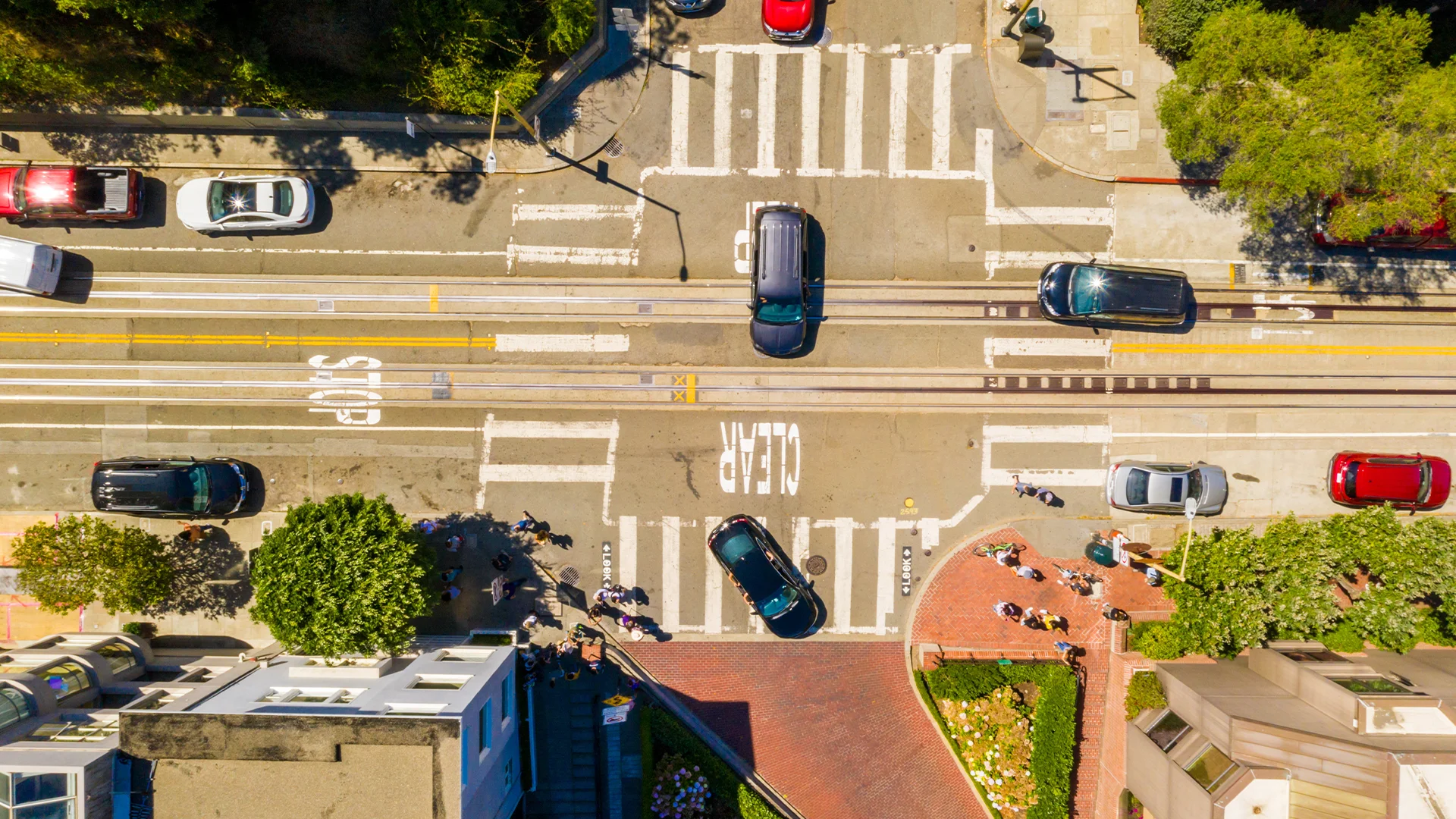 Branding Agencies in Los Angeles