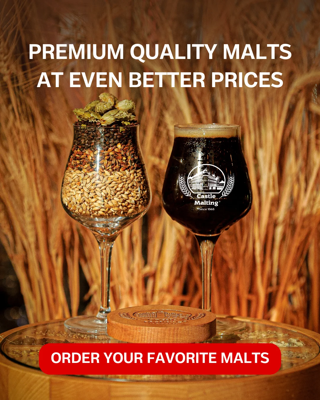 social media marketing la