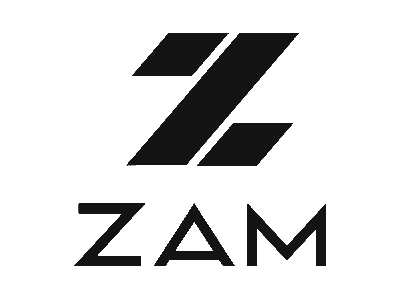 logo-zam