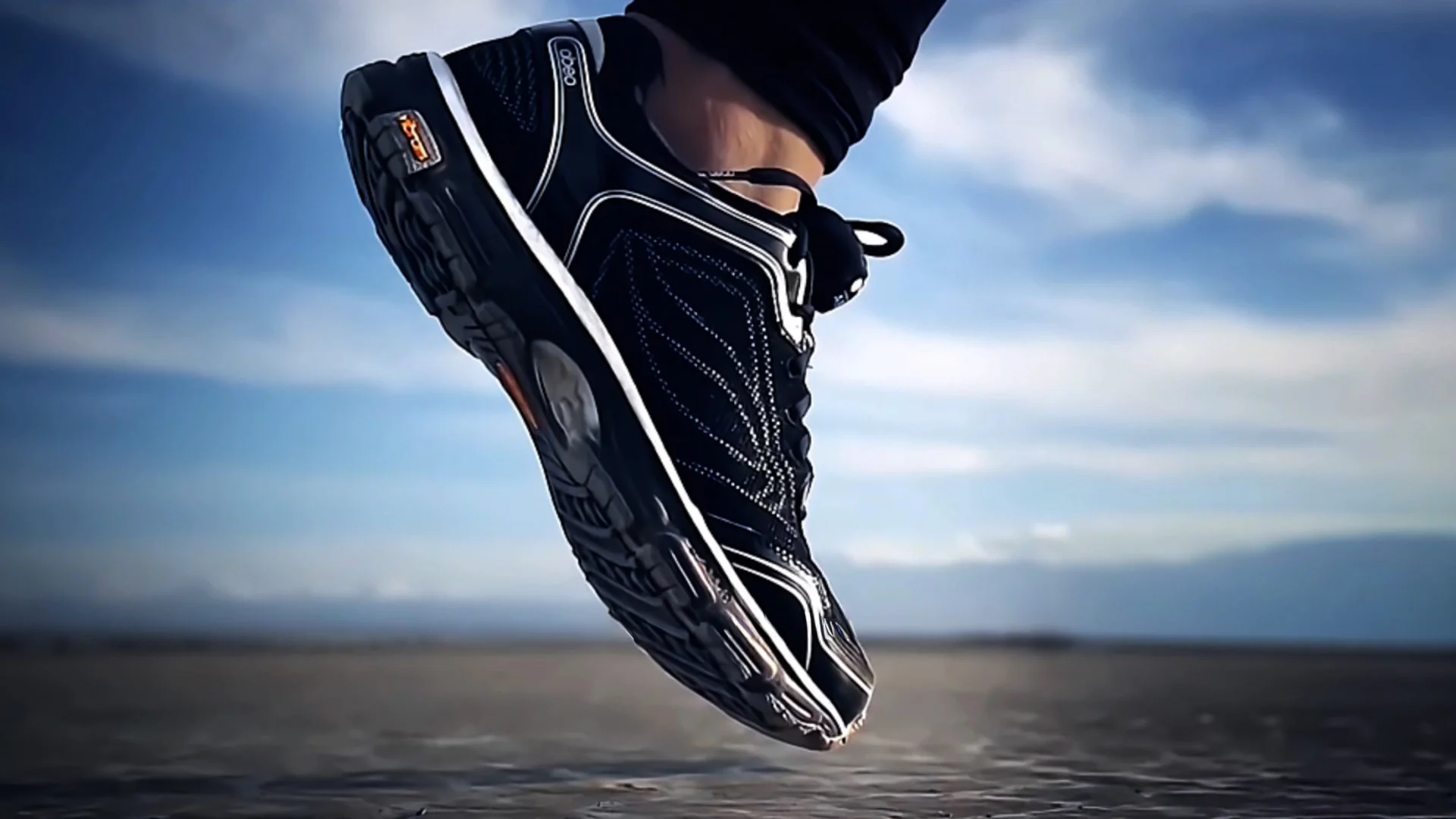 footwear video production los angeles