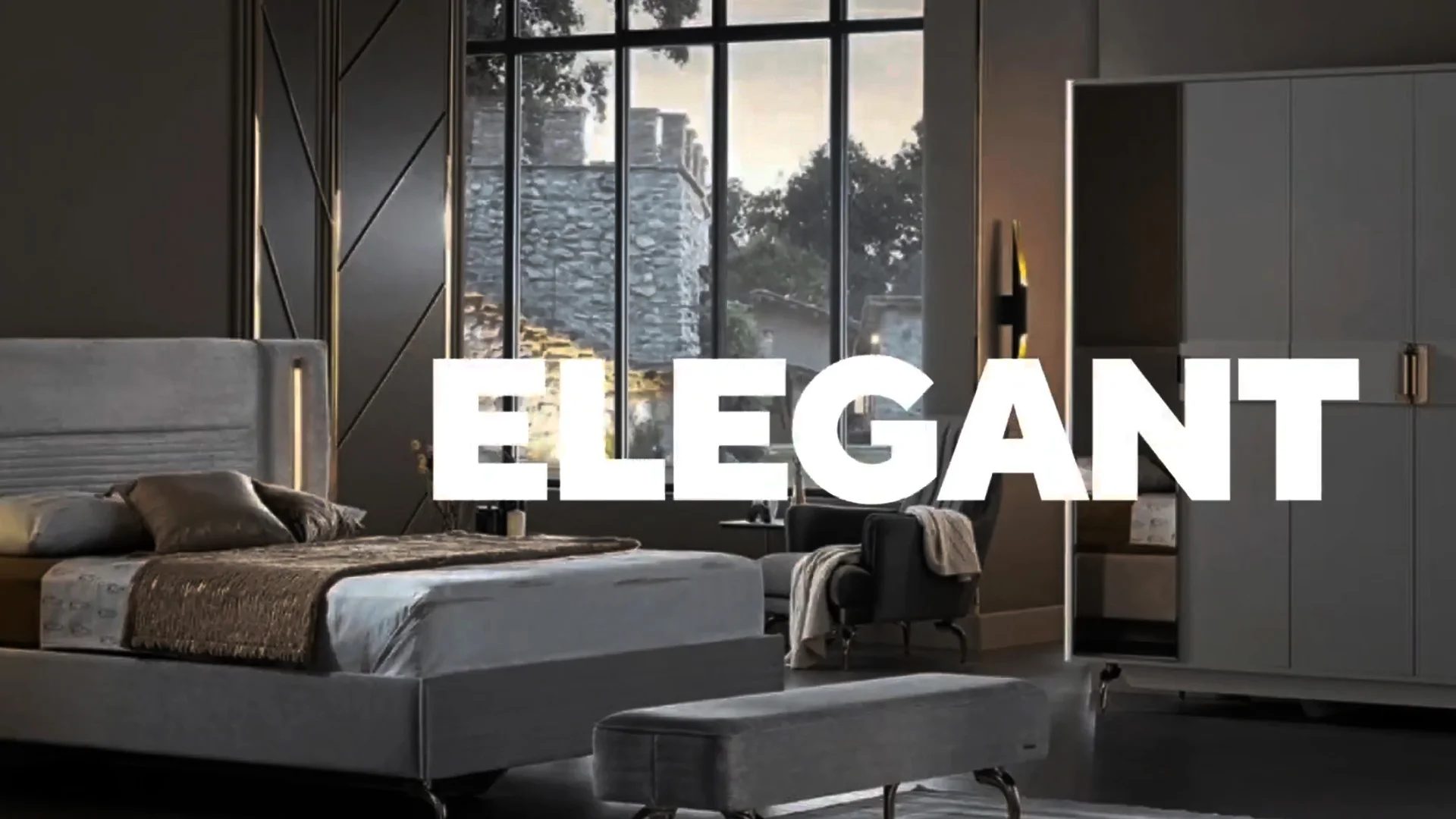 home goods video production los angeles