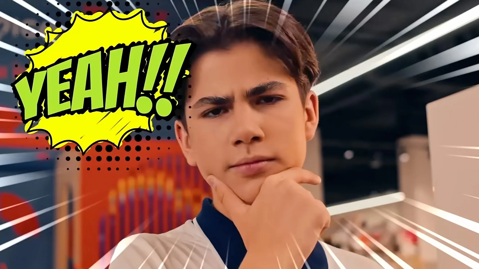 bank video production los angeles