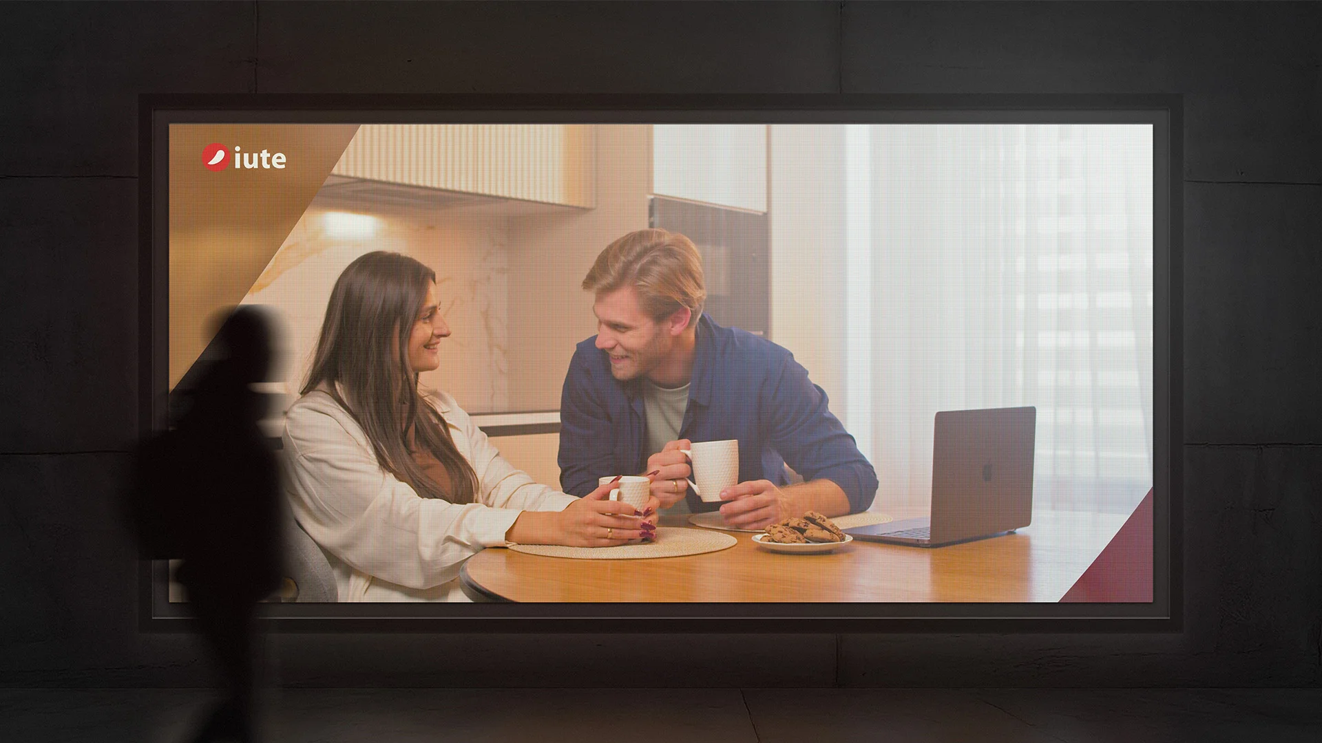 marketing agency los angeles
