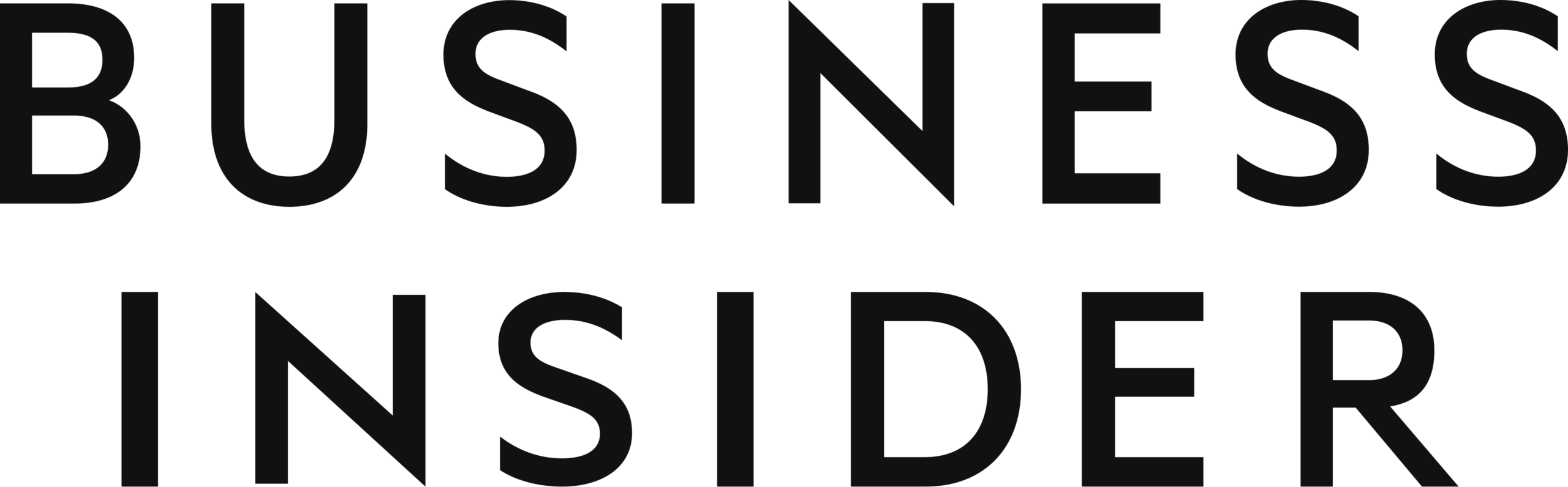 s3-biz-insider