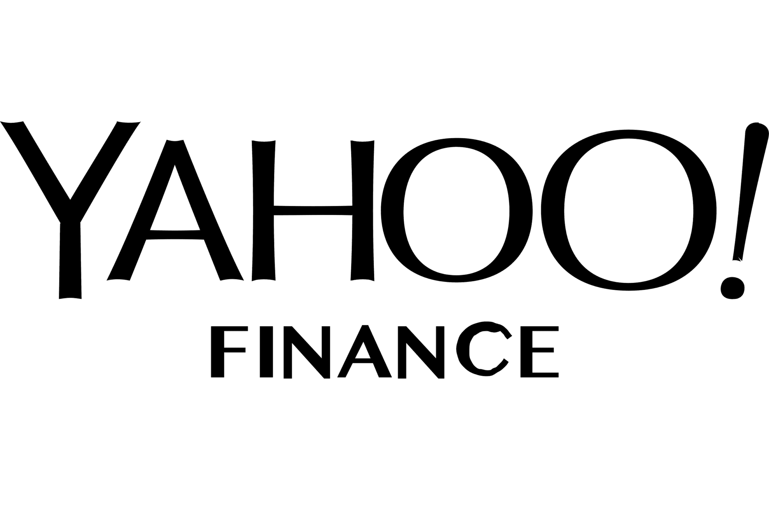 s3-yahoo