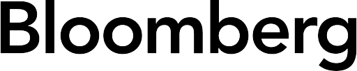 s3tv-bloomberg