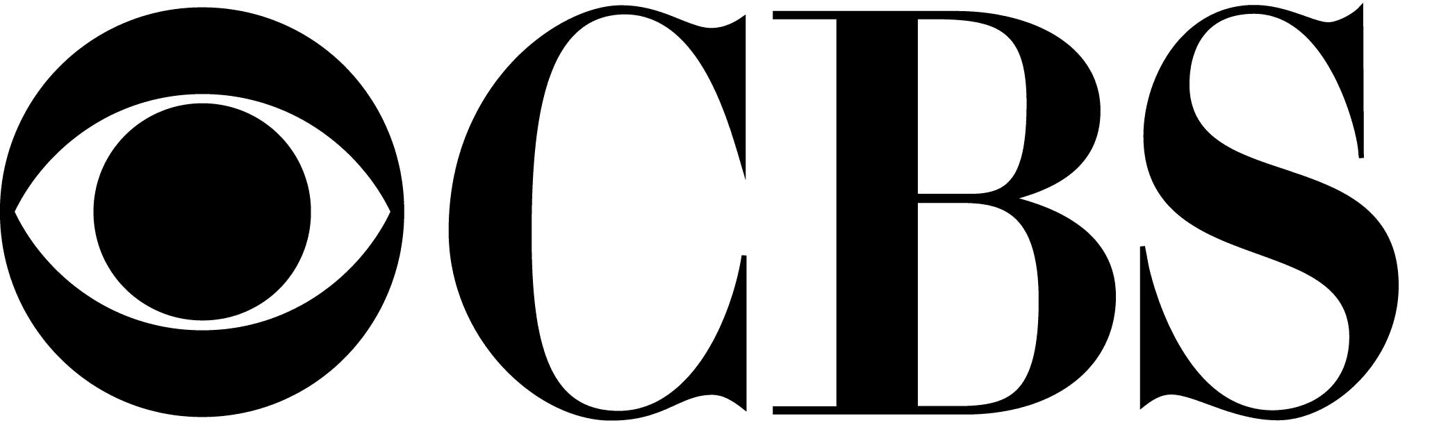 s3tv-cbs-news