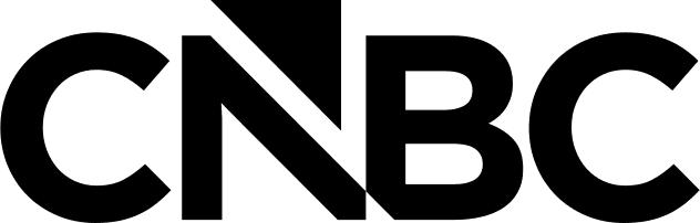 s3tv-cnbc