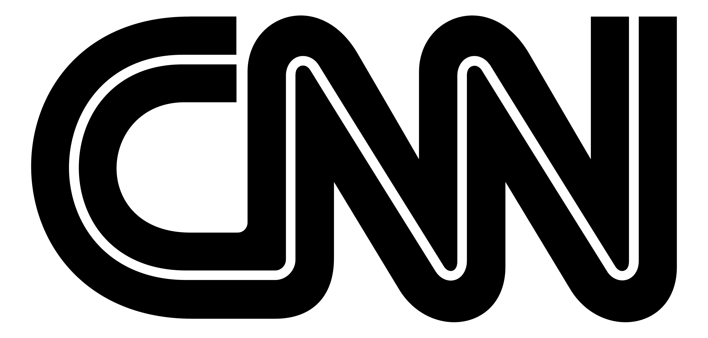s3tv-cnn