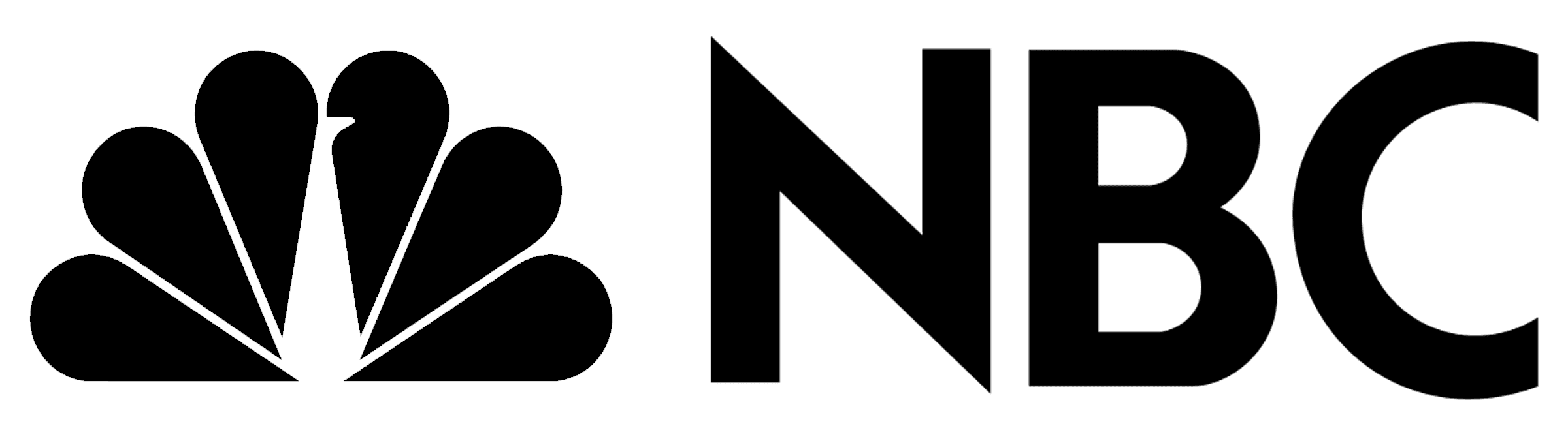 s3tv-nbc-news
