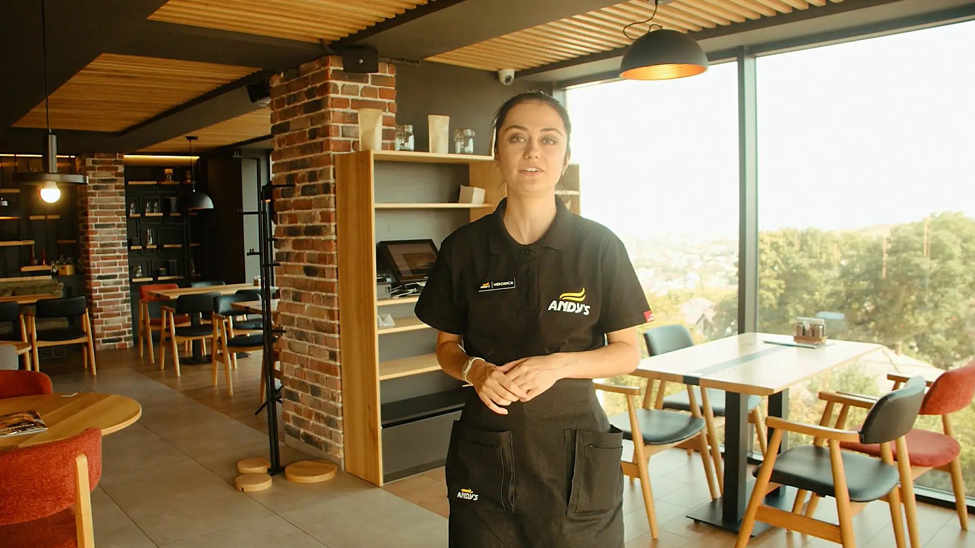 restaurant marketing
